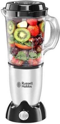 Russell Hobbs Smoothie maker 300 W Juicer Mixer Grinder