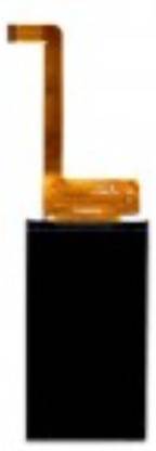 mre LCD Mobile Display for Micromax LCD Screen for Micromax A88 Canvas Music (replacement display without touch)