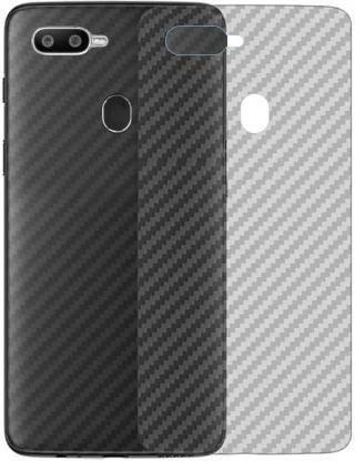 i-FiX OPPO F9 Pro Mobile Skin