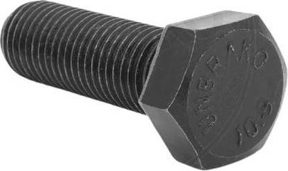 unbrako Bolt M12 * 50mm