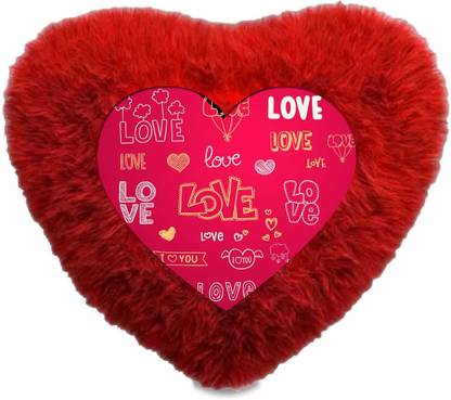 Souvenir Connect Memory Foam Cushion Pack of 1 Quotes