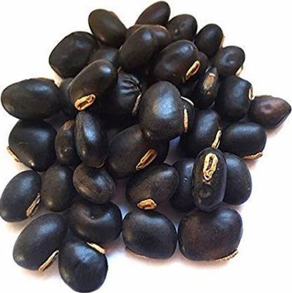 Hardia Black Kaunch beej seeds 100 gm Seed