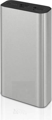 DG 30000 mAh 12 W Power Bank