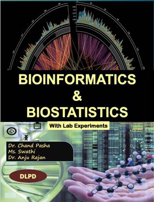 Bioinformatics & Biostatistics