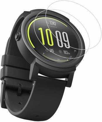 Buy Ticwatch S Sports Smartwatch|Eu Stock|2 year warranty