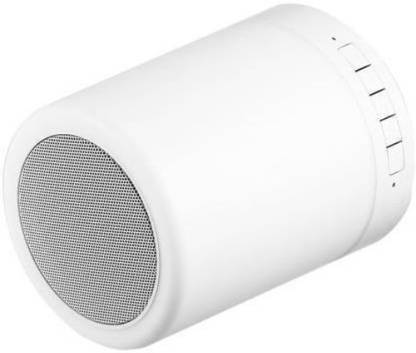GUGGU ZHL_672S_Touch Lamp Bluetooth Speaker compatiable With all smart phones || Bluetooth speaker with SD card and USB slot Wireless Bluetooth Multimedia Speaker || Wireless Speaker || Bluetooth Speaker for Desktop PC|| Bluetooth Speaker Home Audio|| Pendrive Supported || FM , Aux, TF, Speaker Phone / Wireless Speaker Compatible with all your devices. 48 W Bluetooth Speaker