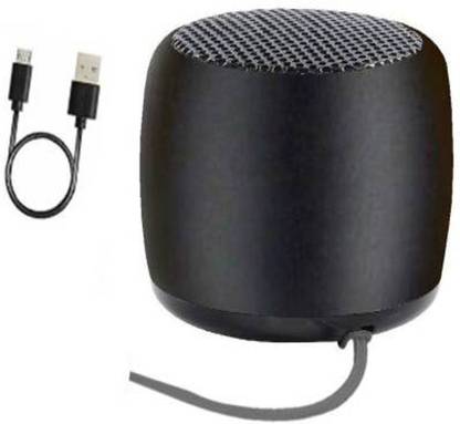 digilex Mini Boost Super Ultra Wireless Portable Bluetooth Speaker 2 W Bluetooth Speaker
