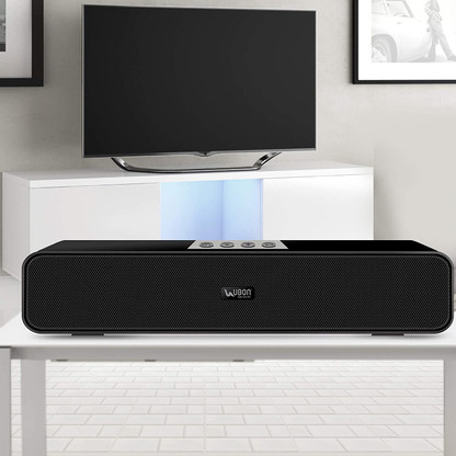 Vingajoy soundbar Sale