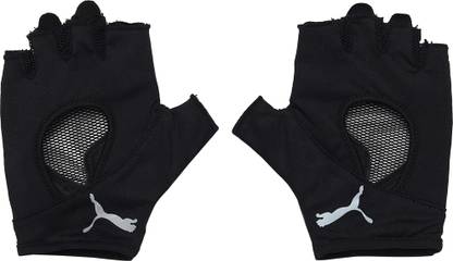 PUMA TR Gym Gloves Gym & Fitness Gloves