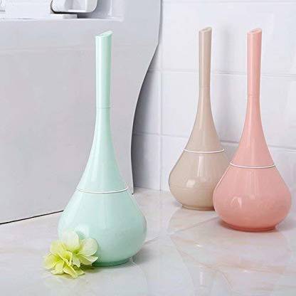 COROFFY 1233456 with Holder