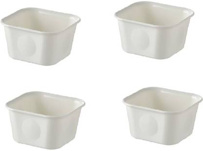 IKEA Shelf Organizers