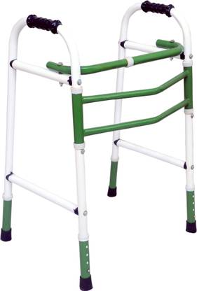 RADIANT TRADERS Bariatric Walker