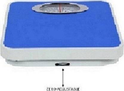 STEPWEIGH analog weight machine Weighing Scale Weighing Scale