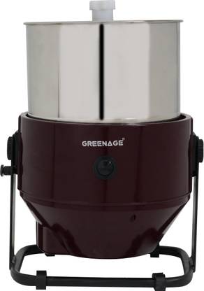 GREENAGE Prime Wet Grinder