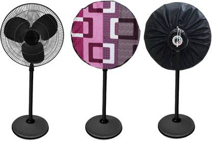 BE JOVIAL Table Fan  Cover