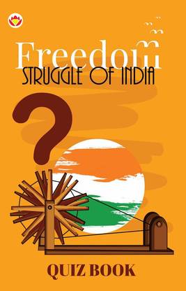 Freedom Struggle of India