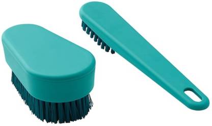IKEA Plastic Wet and Dry Brush