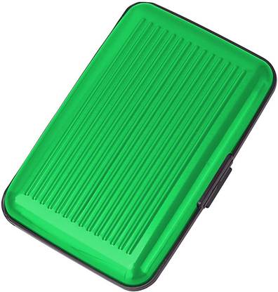 MAESTRA 6 Card Holder