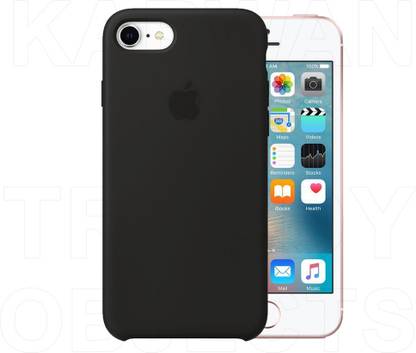 KARWAN Back Cover for Apple iPhone 6
