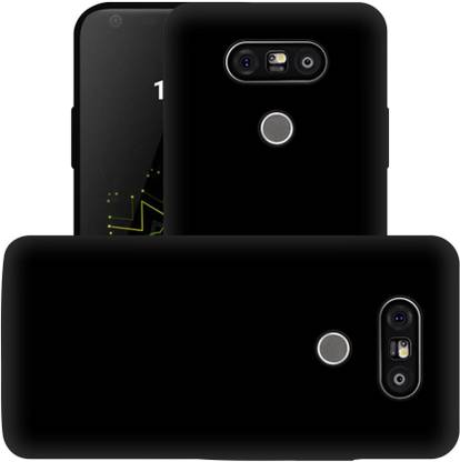 CASE CREATION Back Cover for LG G6 2018