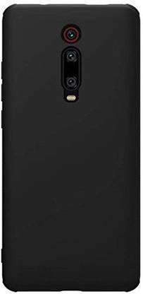 SMARTCASE Back Cover for Mi K20 Pro