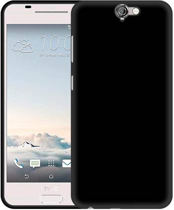 CASE CREATION Back Cover for HTC One A9