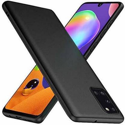 srskt case Pouch for Samsung Galaxy A31, Samsung A31