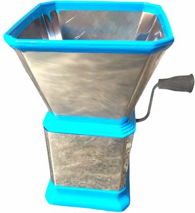 KK Export MAX Senso Chilly chopper Vegetable Chopper