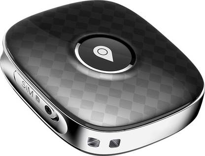 SeTracker Waterproof SIM Card Support Mini Pet 4G GPS Tracker GPS Device