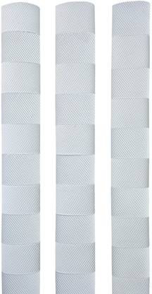 SHILPA TRADERS CRB-642 Chevron