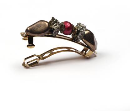 Shelly Jewels Women Hair Pin Hair Pin