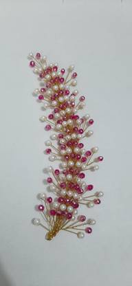 ZENCY kb33 brooch 06 Bun