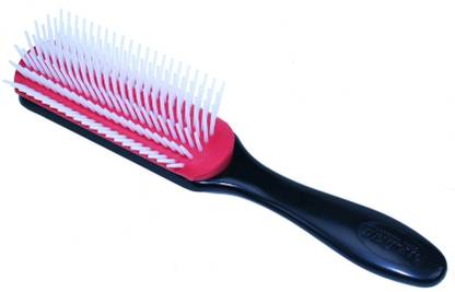 Denman Classic Medium Styling Brush - 7 Row