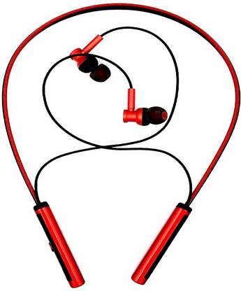 KDM G2 PREMIUM Bluetooth