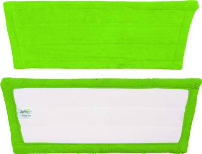 SOFTSPUN FMOP-RF-G Refill