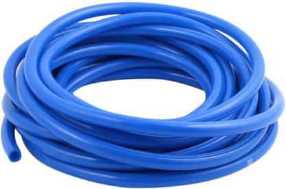 AASONS 8 mmx 5.5 mm Hose Pipe