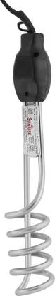Glow 1500-W Metal Water Heater Immersion Rod, WATER HEATER 1.5KW 1500 W Immersion Heater Rod