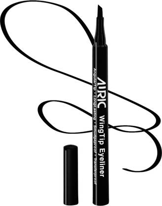 Auric WingTip Eyeliner