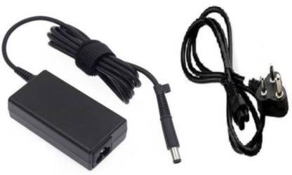 L.expert PH G72-100 G72-200 G72-A00 G72-B00 7.4*5.0mm 18.5v 3.5a Moti Pin PH 65W Laptop Charger Adapter (Power Cord Included) 65 W Adapter