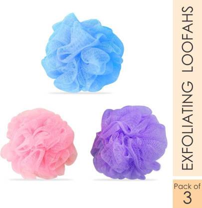C S collections Loofah