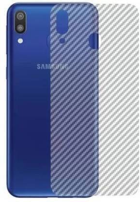 BYSIX Samsung M40 Mobile Skin