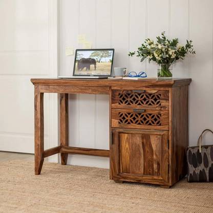 furniture wallet Solid Wood Study Table