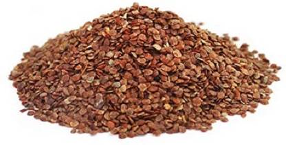 Hardia Talmakhana Kokilaksha Iksura TAAL MAKHANA ASTERACANTHA root Seed