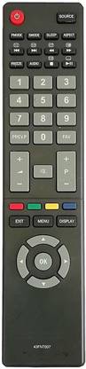 SHIELDGUARD Remote Control Compatible for  LED TV Funai Remote Controller