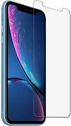 Primo Edge To Edge Screen Guard for Apple iPhone X
