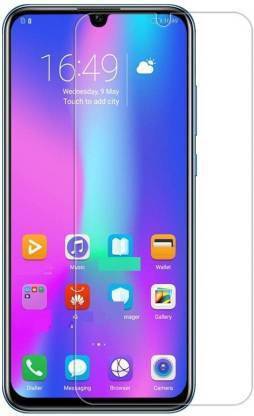 Saturn Impossible Screen Guard for Huawei Honor 10 Lite