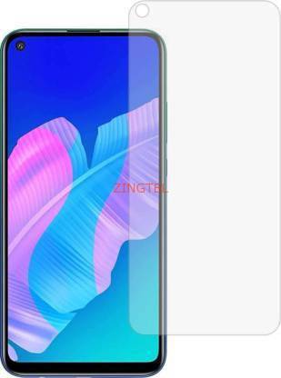 Saturn Impossible Screen Guard for Huawei Honor 20