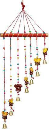 azmon Decorative Showpiece  -  50 cm