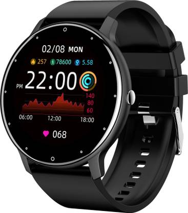 RAPZ Active 100 Smart Watch Strap