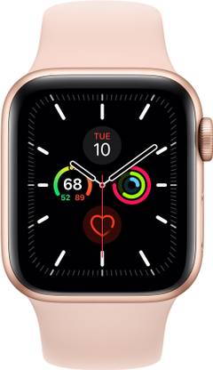gotten T500 Multifunctional Big Display Bluetooth Calling Smartwatch G56 Smartwatch